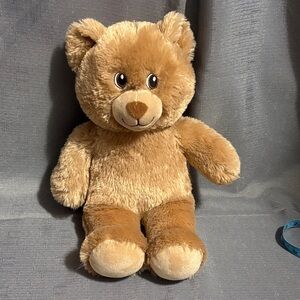 🐻2/$22🐻BUILD-A-BEAR Teddy Bear Plush Toy